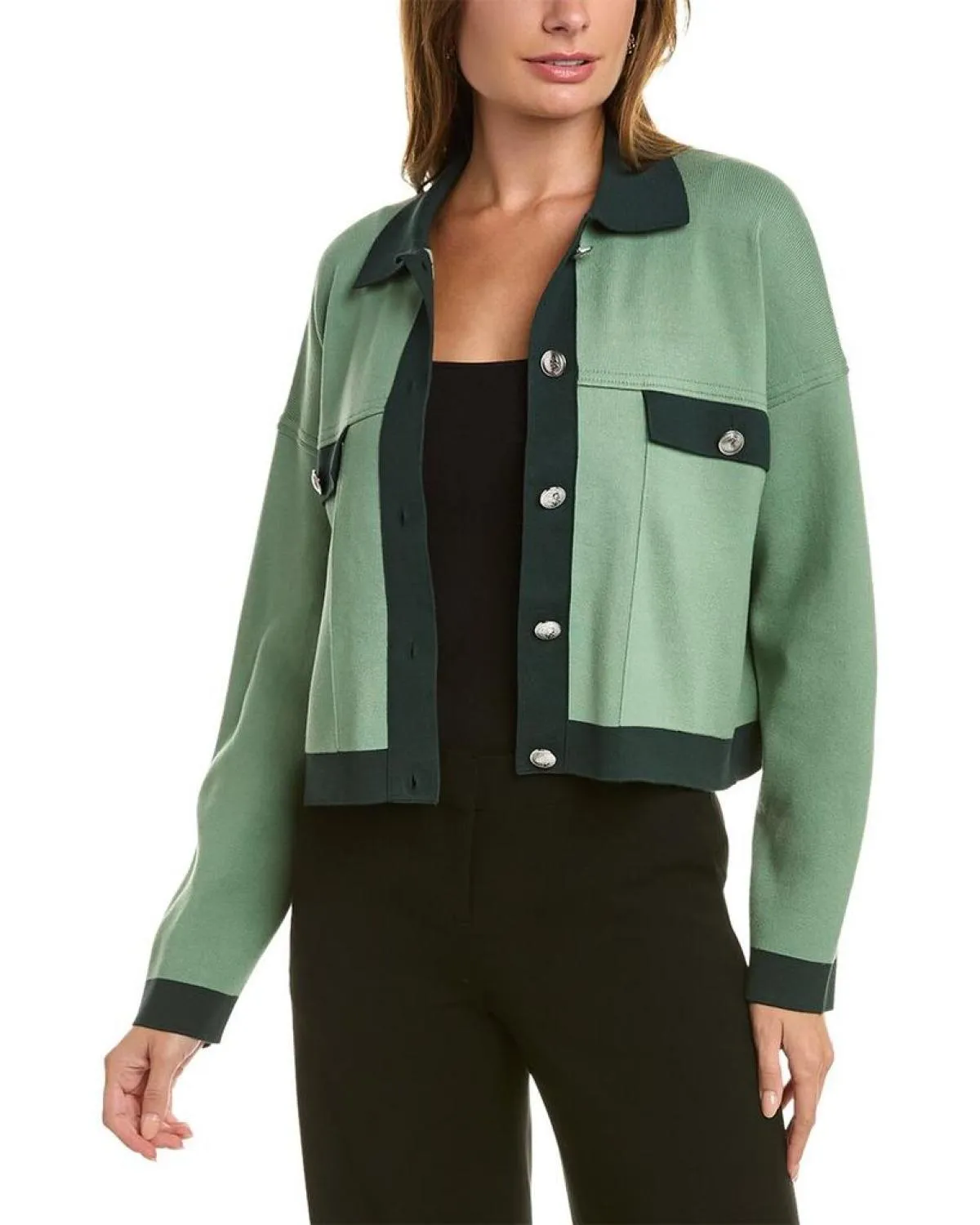 BOSS Hugo Boss Femolia Jacket