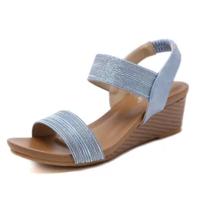 ELSA SANDALS