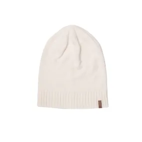 Gardenia Faux Cashmere Hat