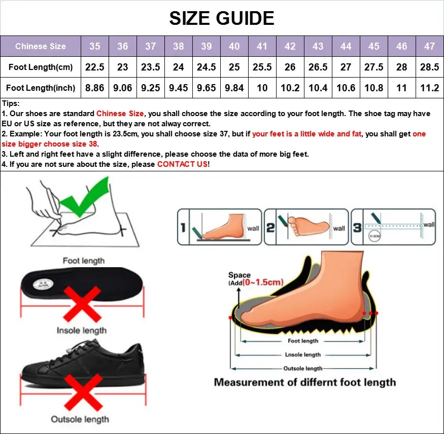 Hnzxzm Women Shoes 2024 Summer Flat Sandals Ladies Fashion Designers  Elegant Party Dress Bow Tie Pointed Slingback Sandals Women Pumps