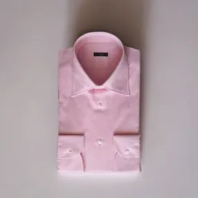 Rosa Supima Dress Shirt